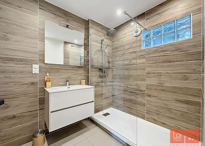 Les Petits Moussaillons