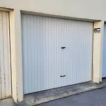 Les Petits Moussaillons 公寓