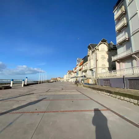 Les Petits Moussaillons *