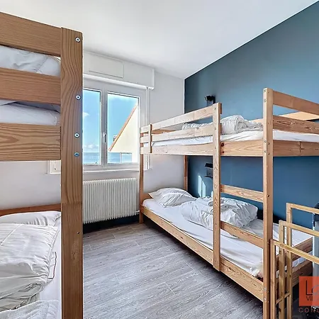 Les Petits Moussaillons *