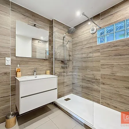 Les Petits Moussaillons